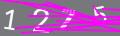capsa